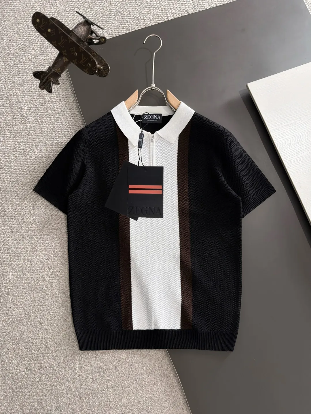 Quality 2026 New Arrival T ， ， ， T ， ， ！ ， ！ ， 。 Size：M XXXL